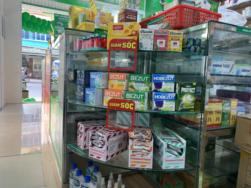 Khóm 4, Xã Tháp Mười, Tỉnh Đồng Tháp, Việt Nam